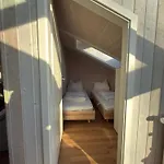 Holiday home Fjordhaus Am - 6 Schlafzimmer, Seeblick, Sauna Und Whirlpool *