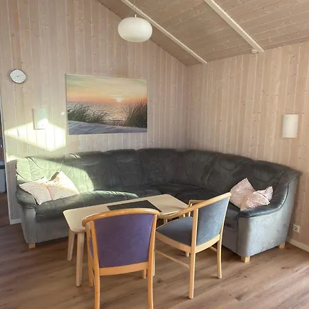 Fjordhaus Am - 6 Schlafzimmer, Seeblick, Sauna Und Whirlpool 펜션